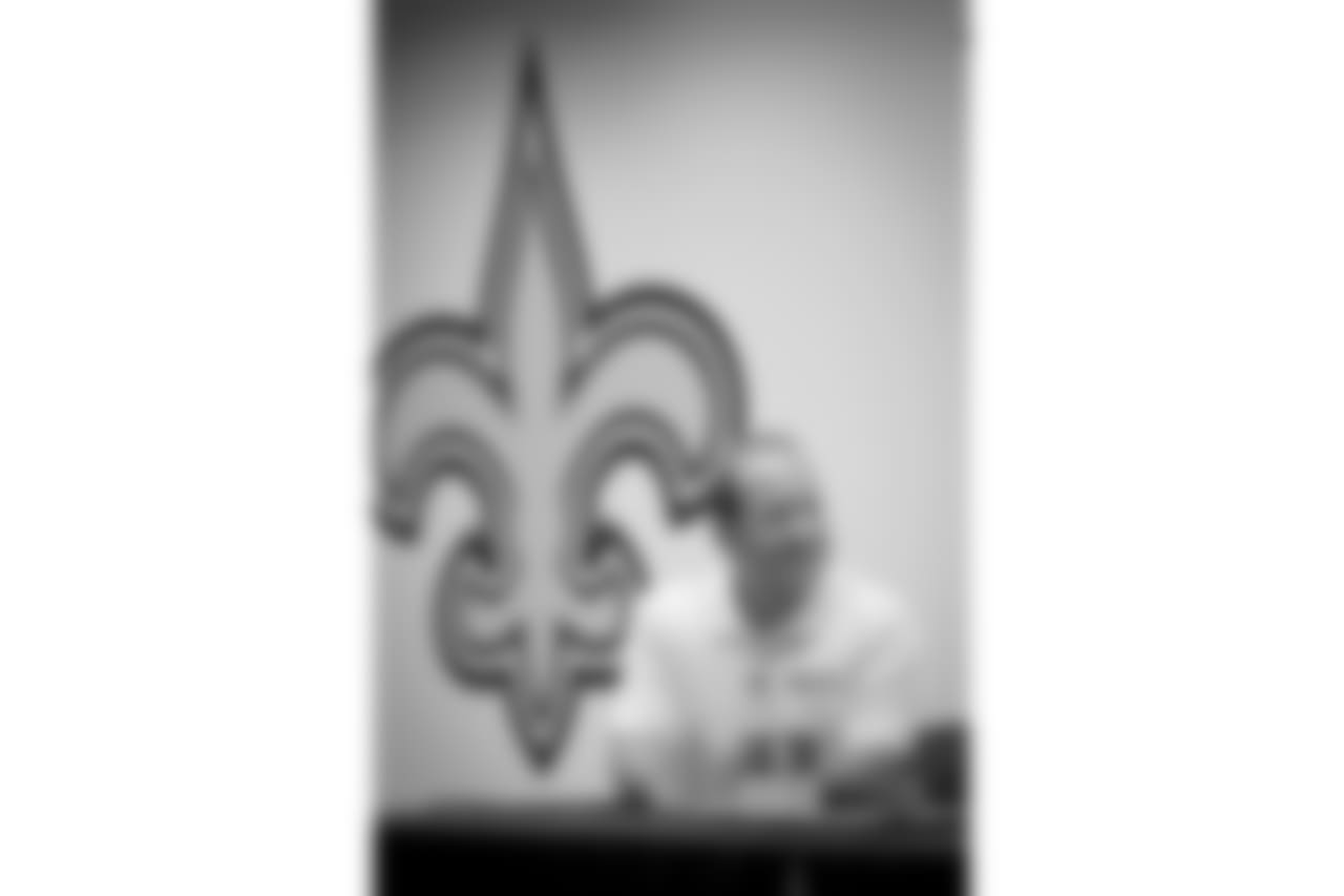 Gallery-saints-2560-1408-180614-0223