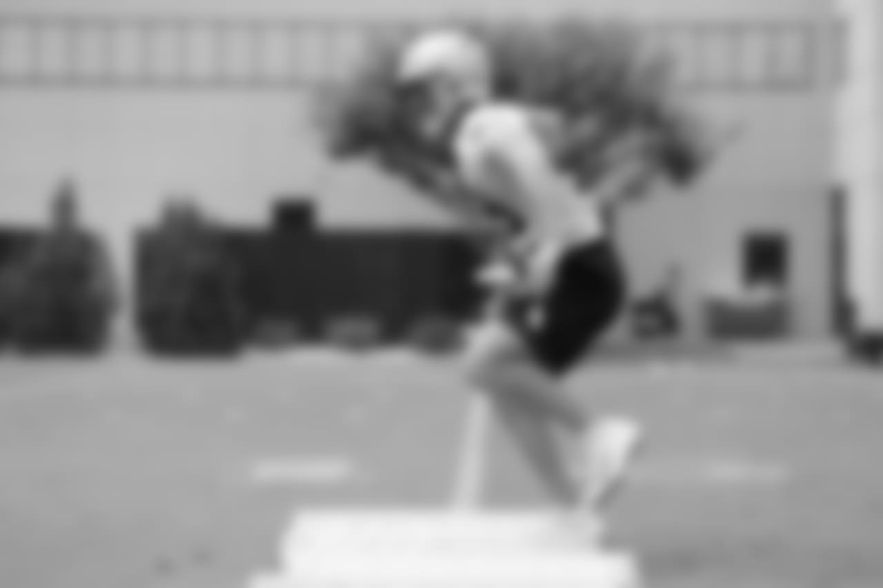 Gallery-saints-2560-1408-170610-0328
