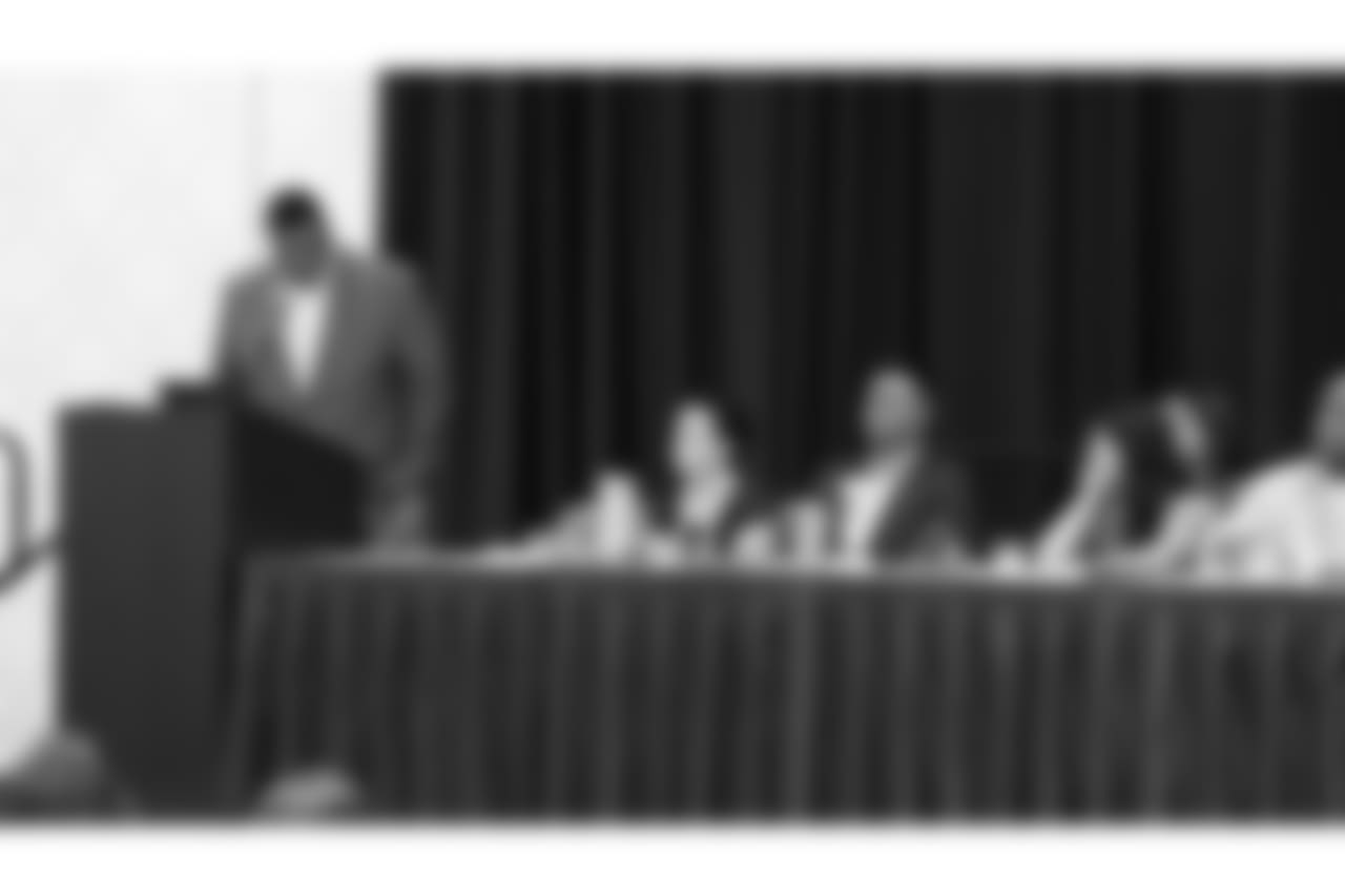 scottie_award_006_62818