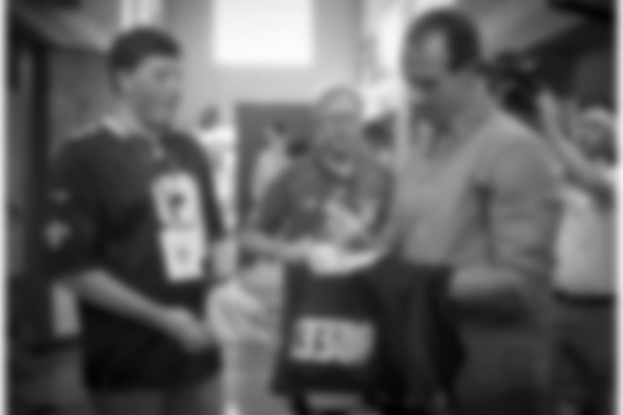 Gallery-Saints-BenFranklinHS-2560-1440-0524180428