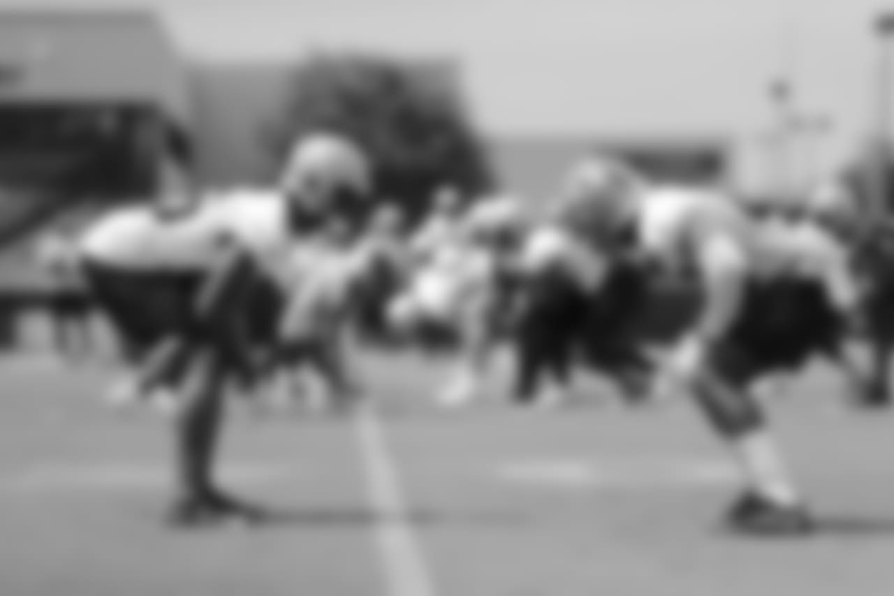 Gallery-saints-2560-1408-170610-0139