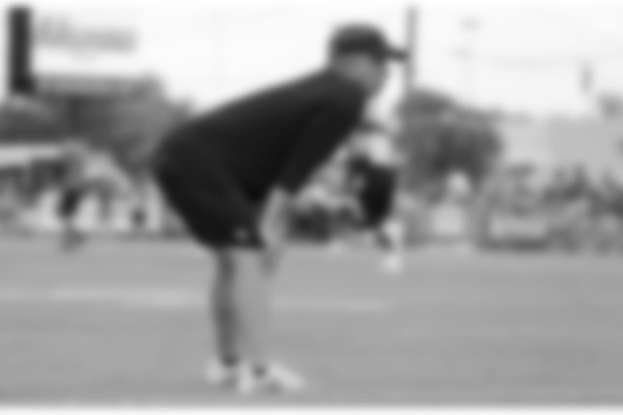 Gallery-saints-2560-1408-170610-0564