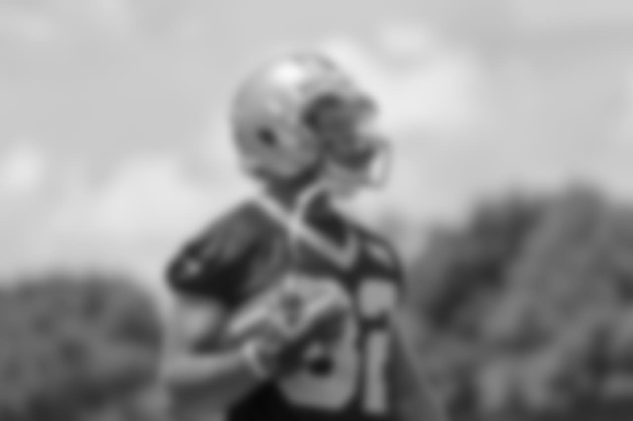 Gallery-saints-2560-1408-170610-0698