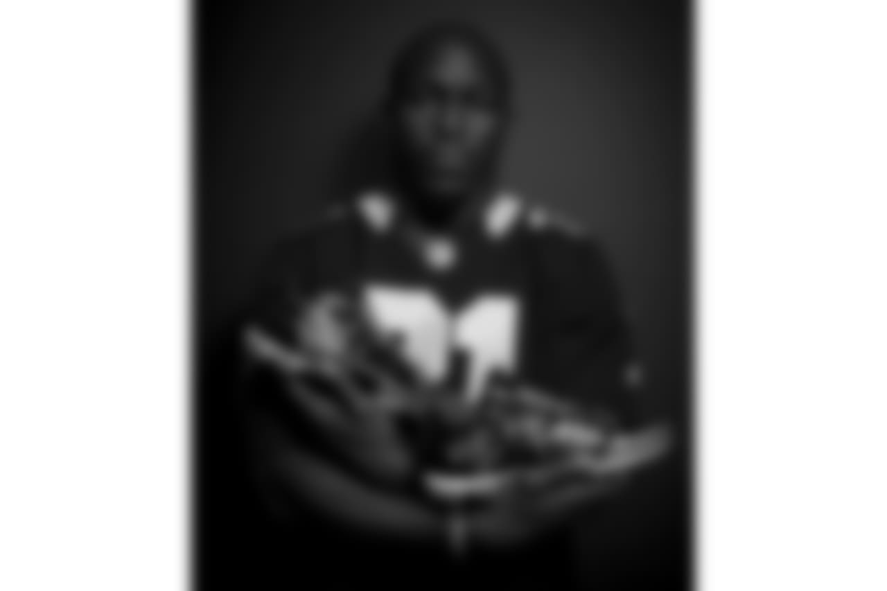 Chris Banjo: Sickle Cell Awareness