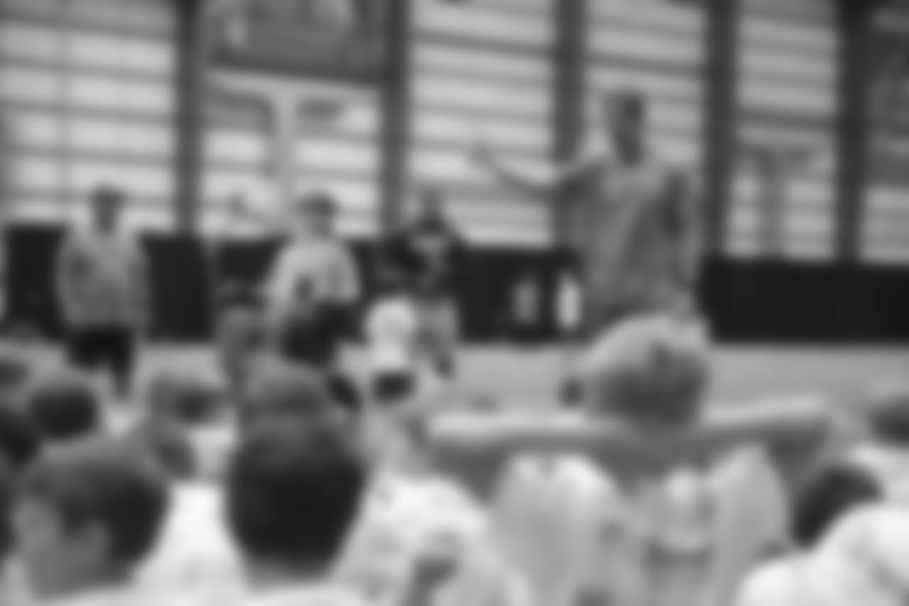 Gleason-Camp-2560-1440_0340