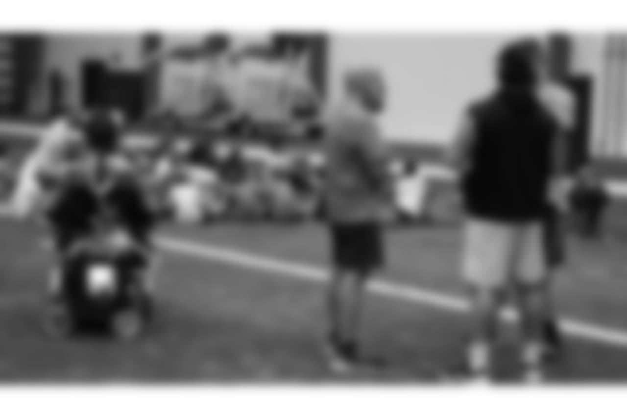 Gleason_Life_Skills_0017_62618