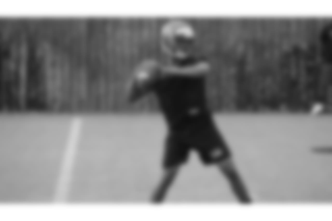 7on7-008-062318