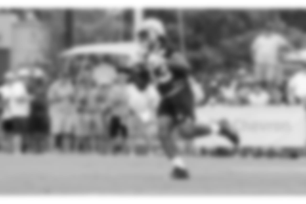 Gallery-saints-2560-1408-170610-0404