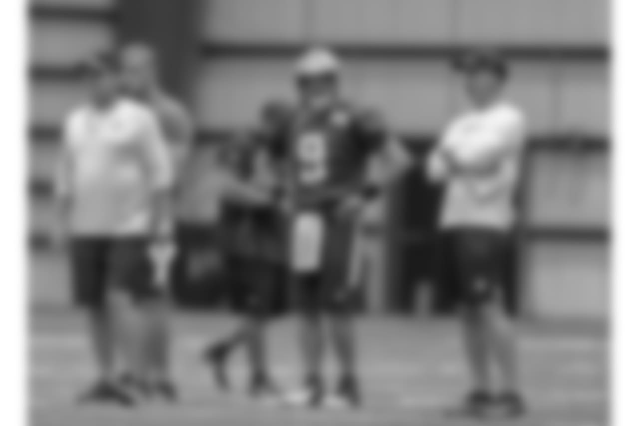Gallery-training-camp-Day12-2560x14403404