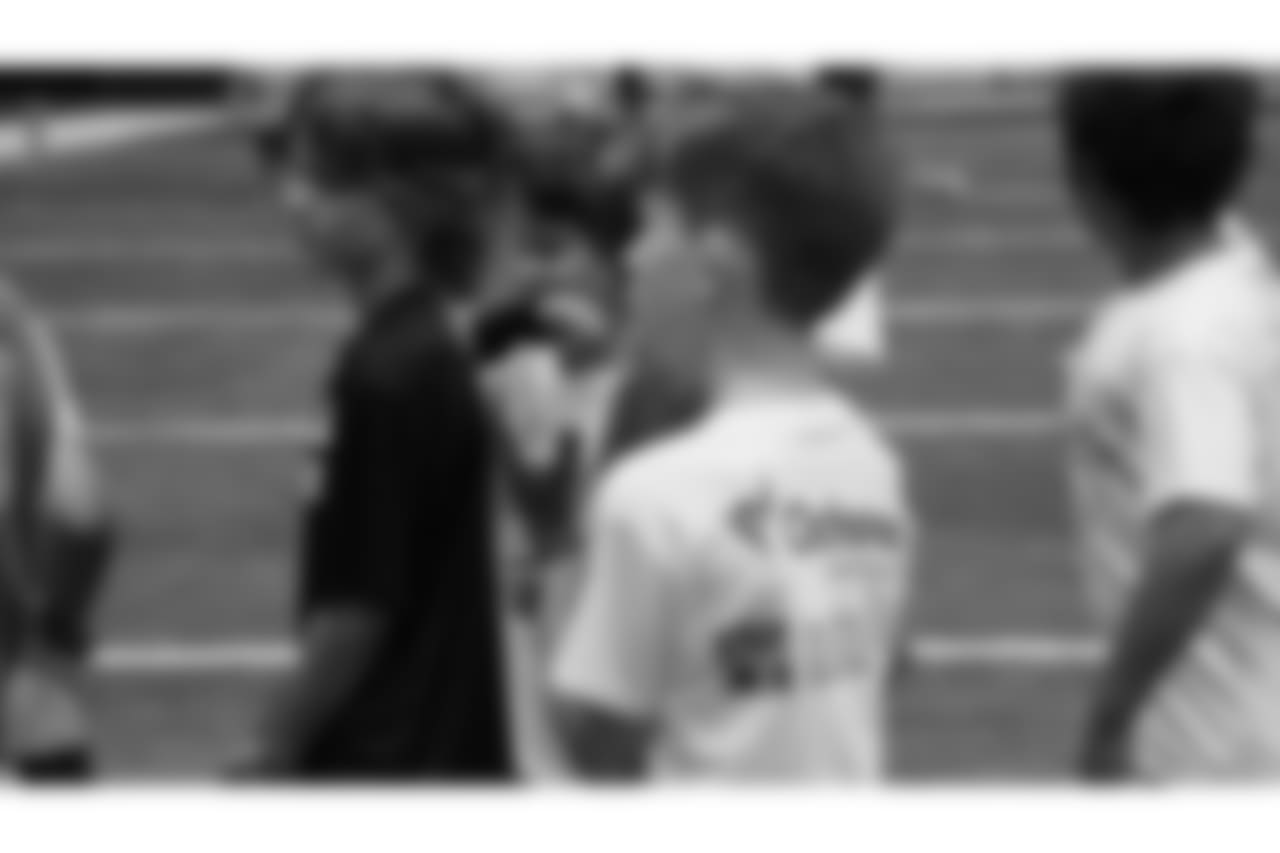 Gleason_Life_Skills_006_62618