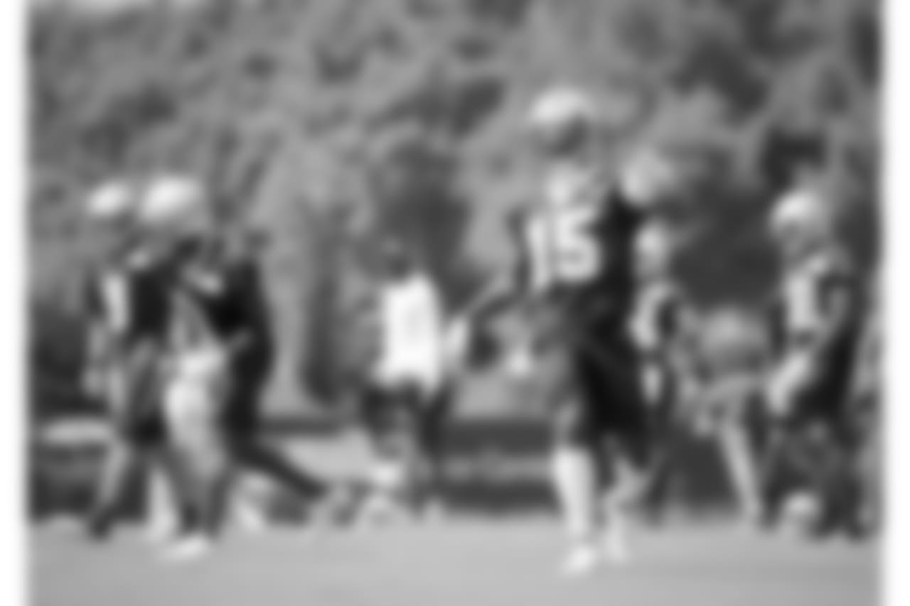 Gallery-OTAsl-2560-1440-060718_1766