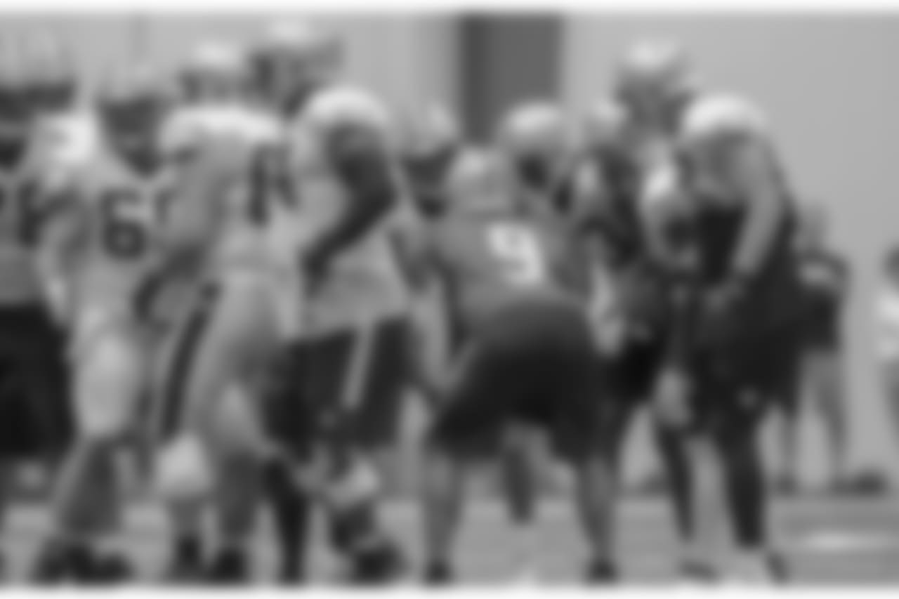 Gallery-training-camp-Day12-2560x14403284