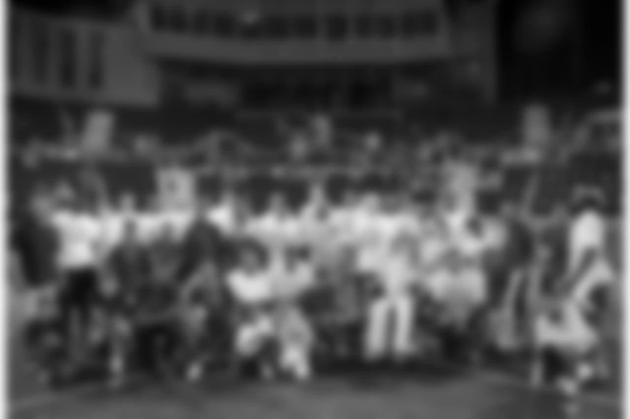 Gallery-Softball-2560-1440-060718_1472
