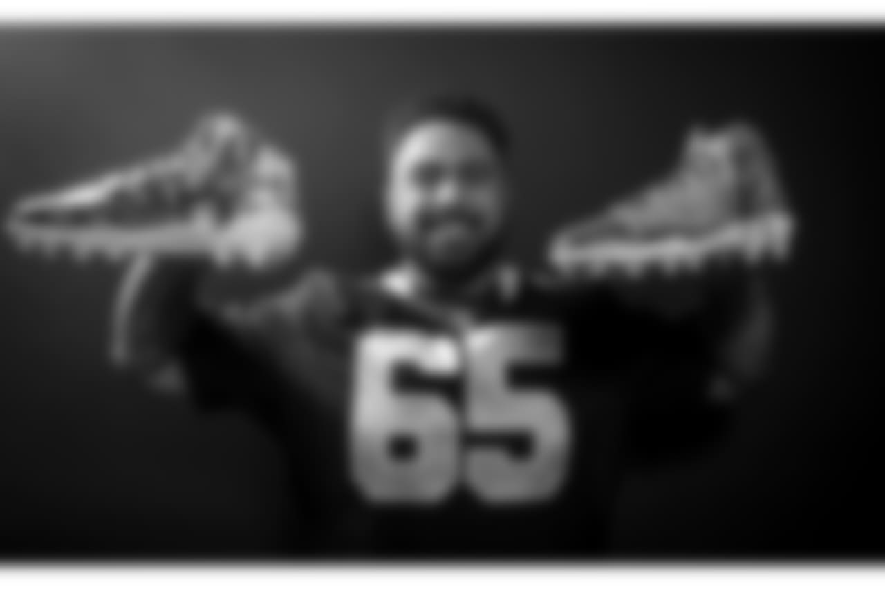 Senio Kelemete: Stroke Awareness