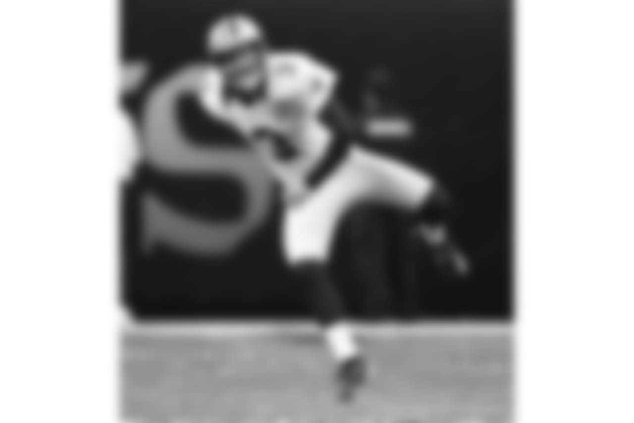 Wil Lutz