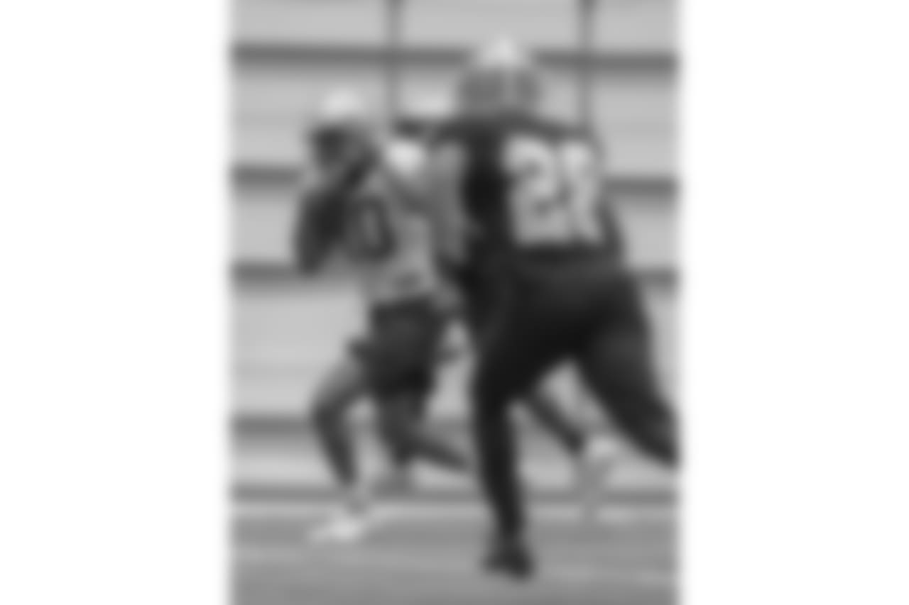 Gallery-training-camp-Day12-2560x14403344