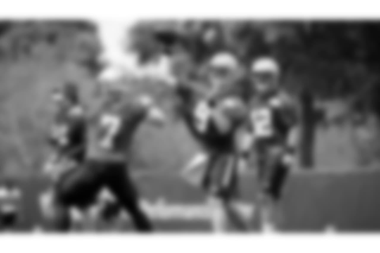 CP-Brees-Hill-OTA-2560x1440-052418