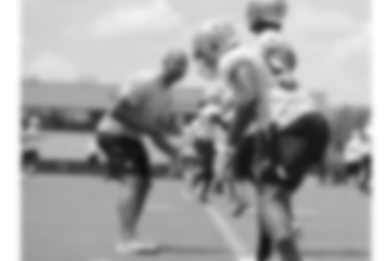 Gallery-saints-2560-1408-170610-0220