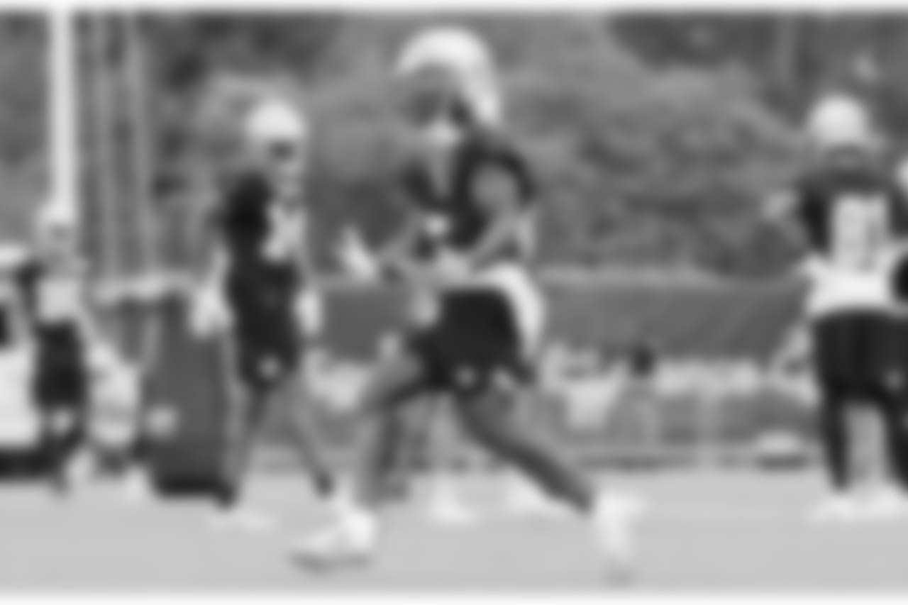 Gallery-saints-2560-1408-170610-0428