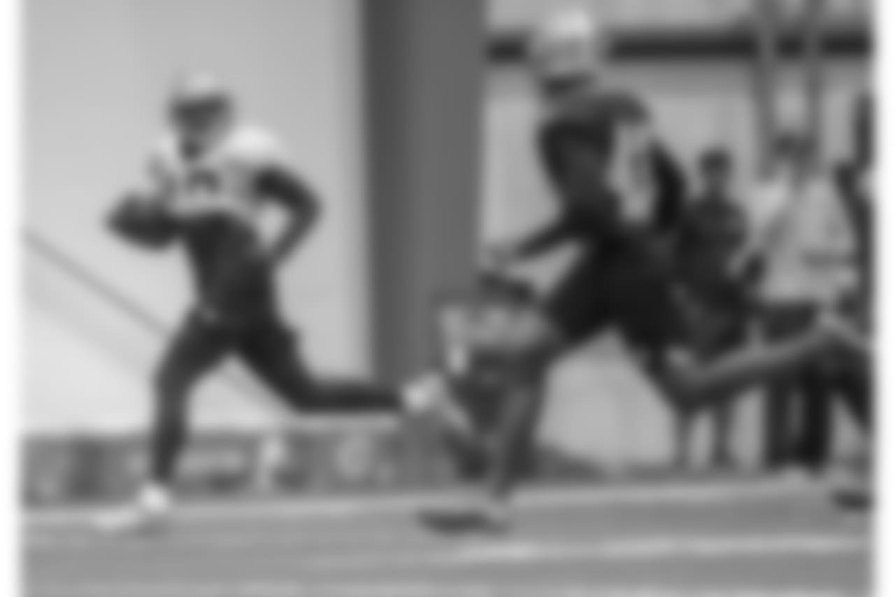 Gallery-training-camp-Day12-2560x14403493