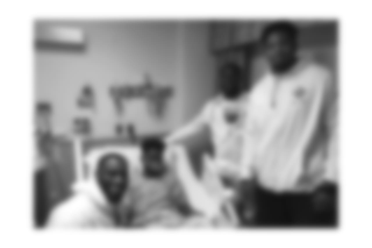 Gallery-rookietour13-2560x1440-061918