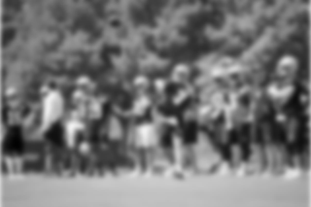 Gallery-OTAsl-2560-1440-060718_1797