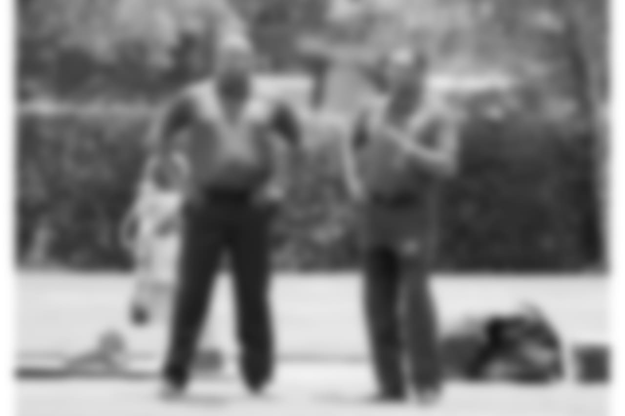 Gallery-saints-2560-1408-170610-0752