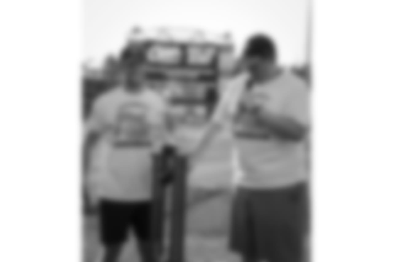 Gallery-Softball-2560-1440-060718_0357