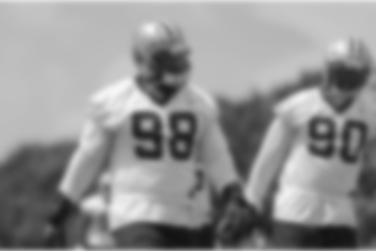 Gallery-saints-2560-1408-170610-0195