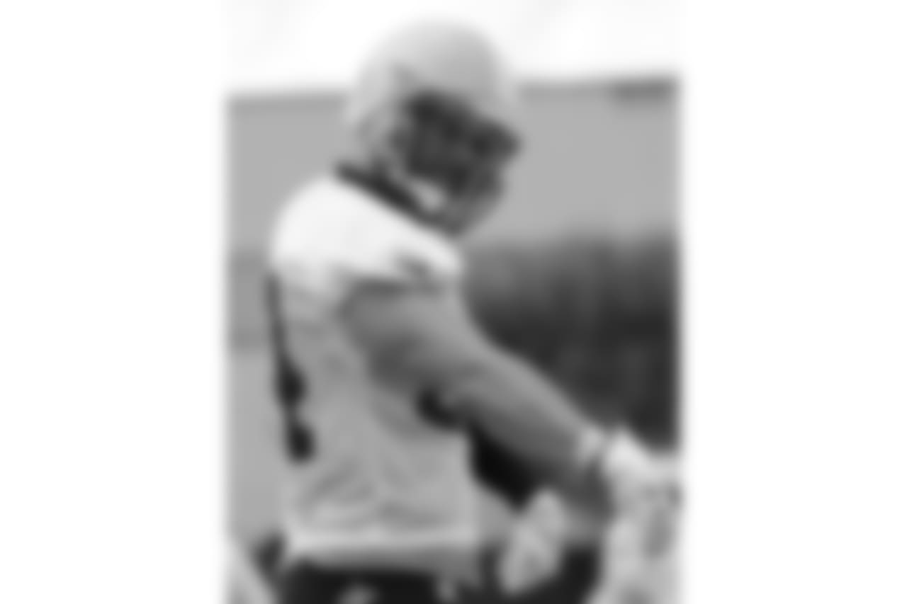 Gallery-saints-2560-1408-170610-0591