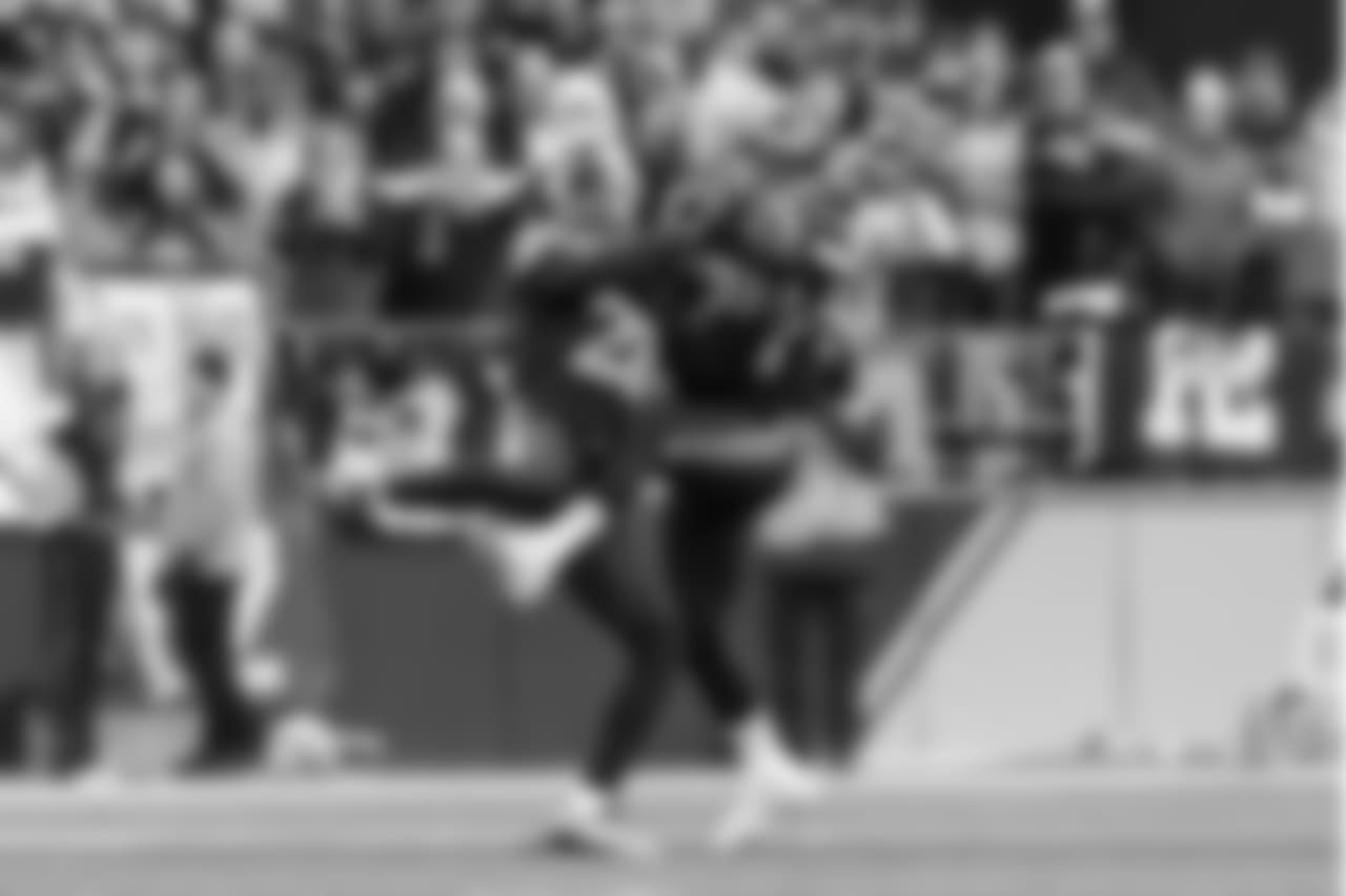 wk17_vs_cardinals_32.jpg