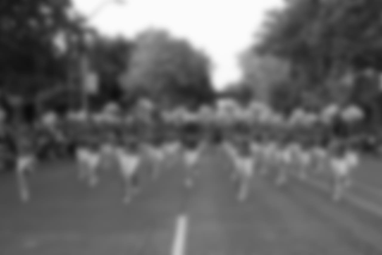 20180728_TORCHLIGHT_PARADE_IMG_3999