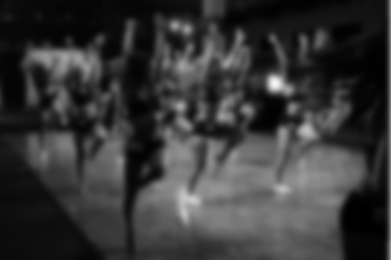 2018_SEA_GALS_AUDITIONS_RM1_8167