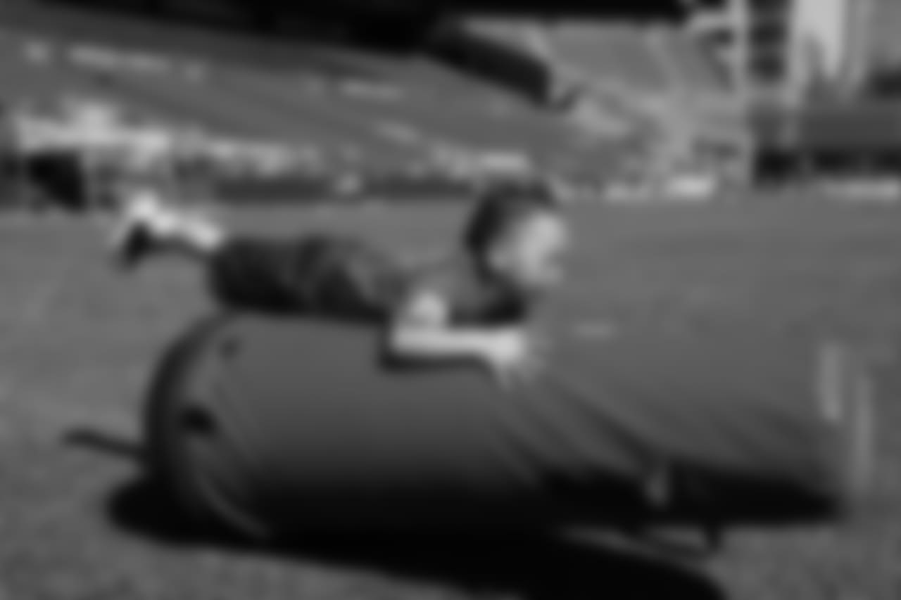 rm1_4132.jpg