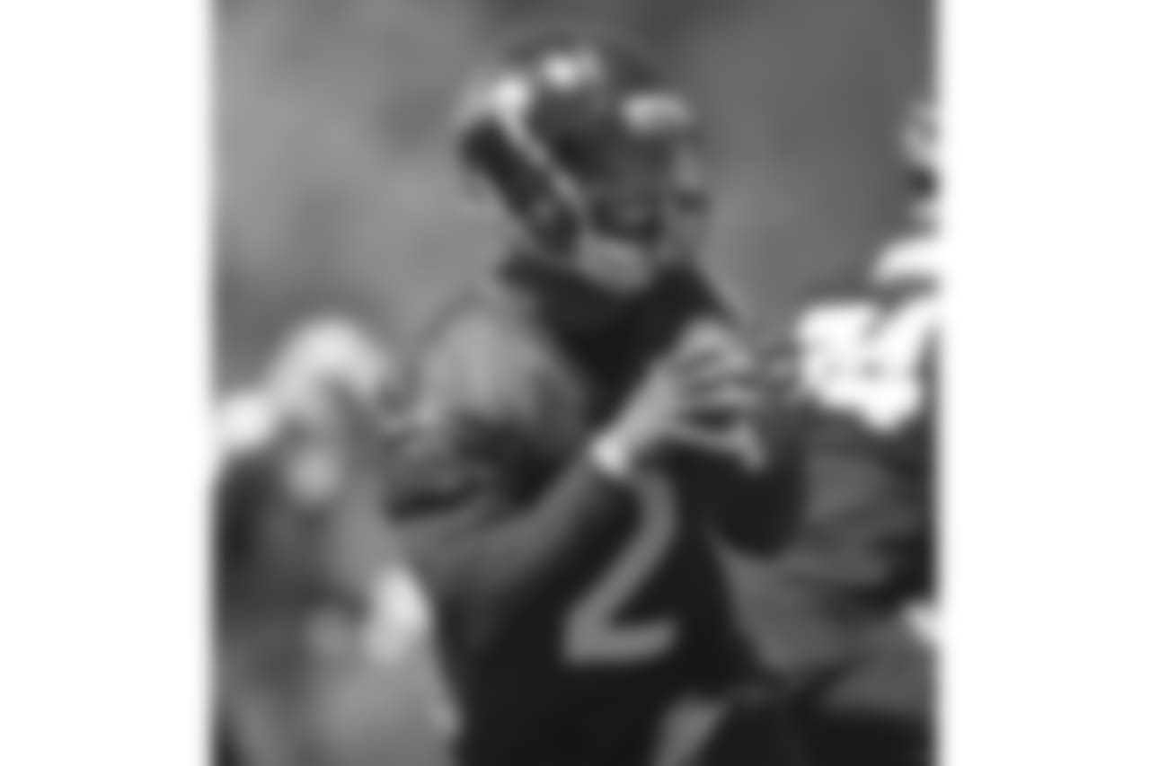 2_trevone_boykin_practice.jpg