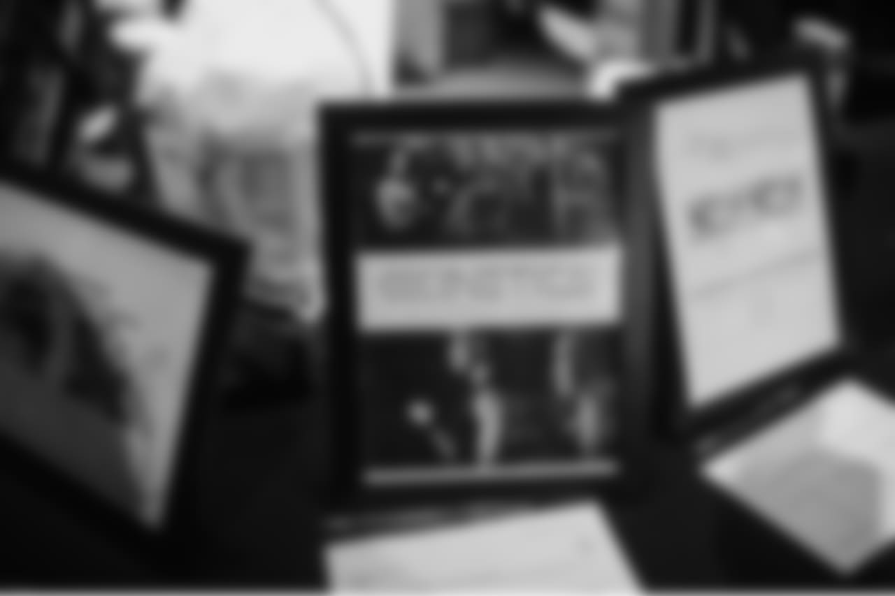 20171206_seagals_auction-5.jpg