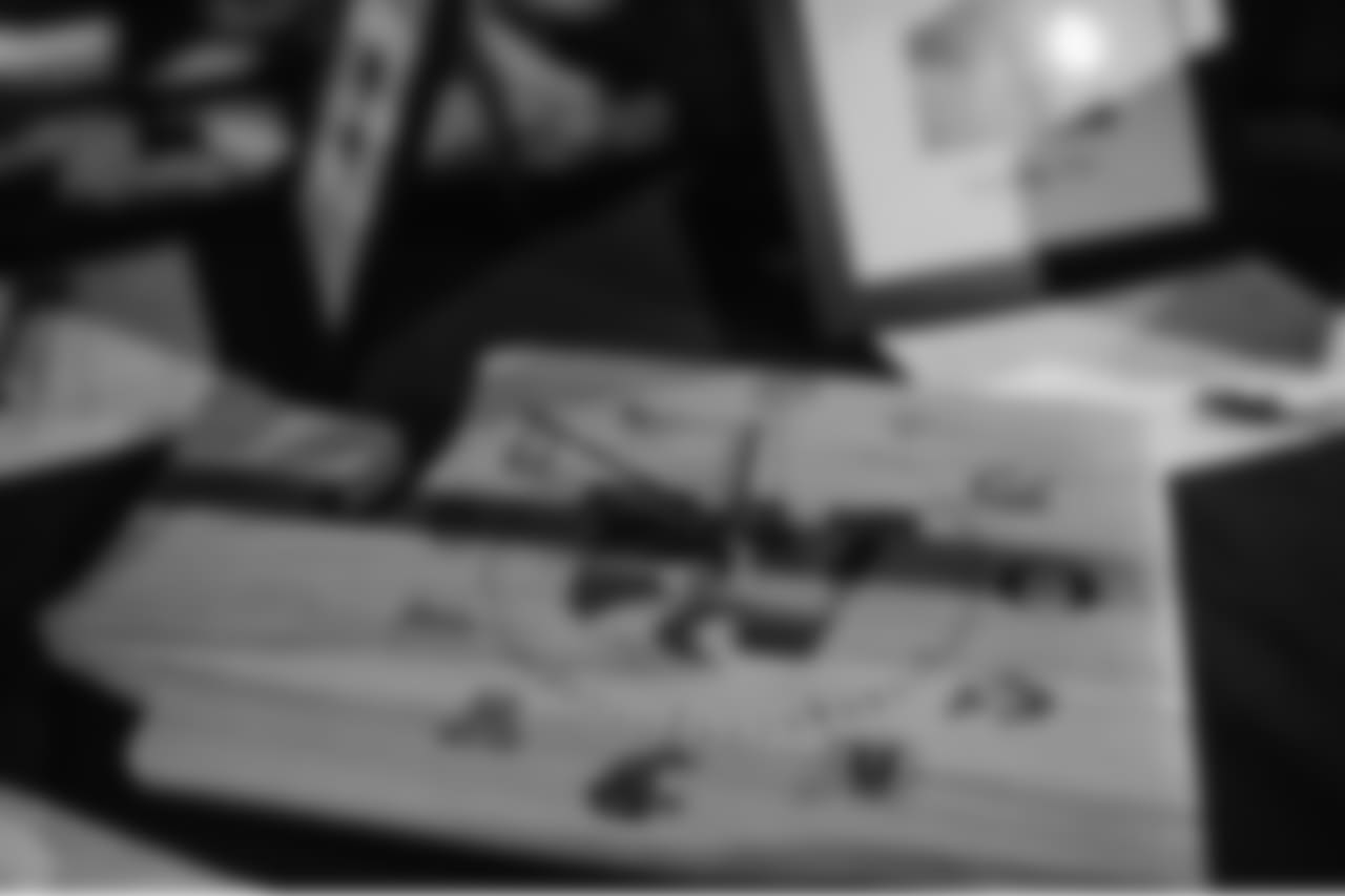20171206_seagals_auction-11.jpg