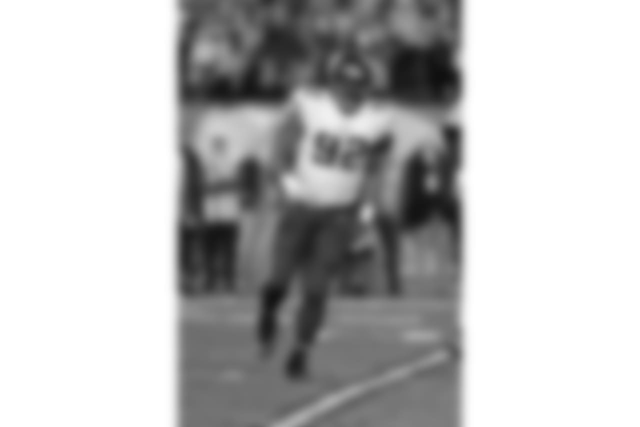 ap_625495421459.jpg ap_625495421459.jpg