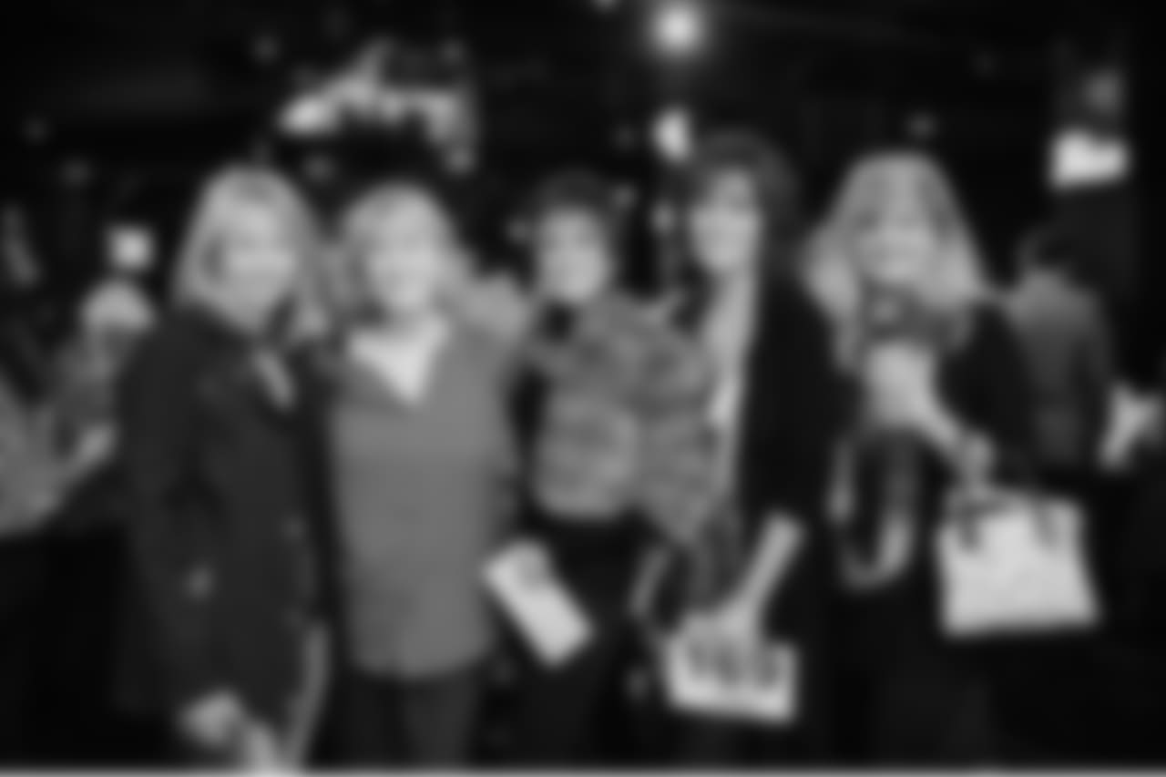 20171206_seagals_auction-25.jpg