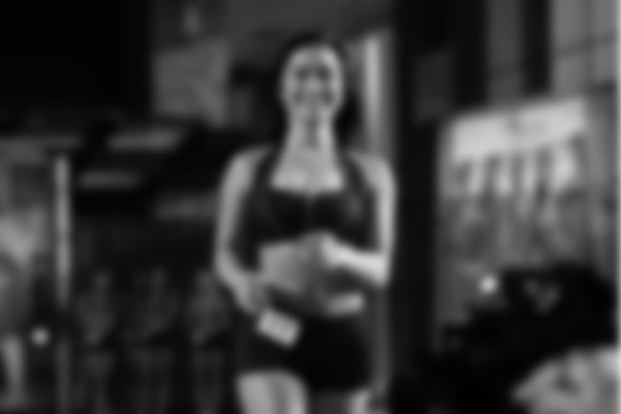 2018_SEA_GALS_AUDITIONS_RM1_9038