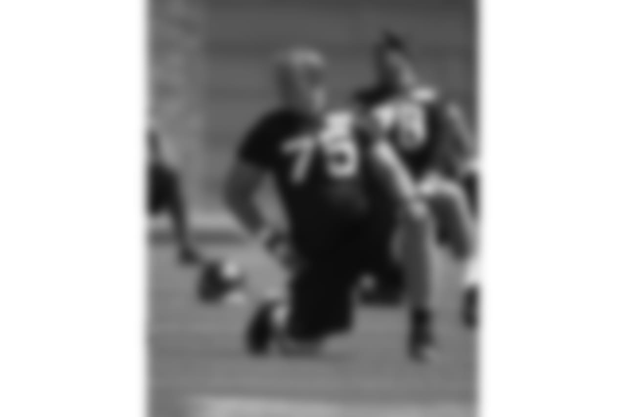 75_will_pericak_practice.jpg