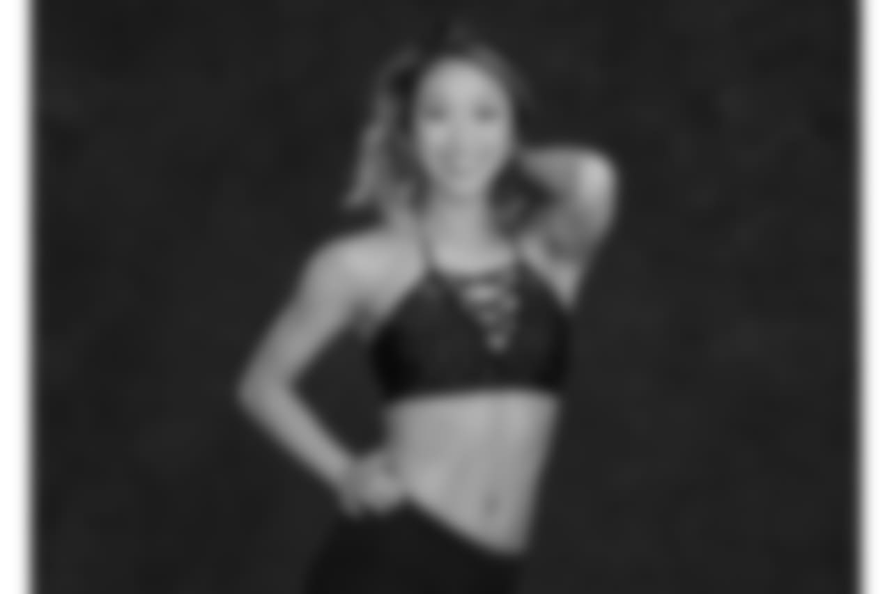 20170507_kiana_l_0.jpg