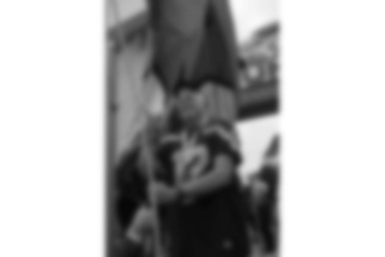 cst12mf_llm30586.jpg