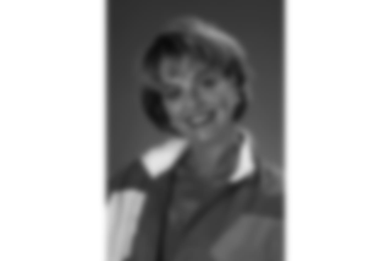 thompson_sherri007.jpg