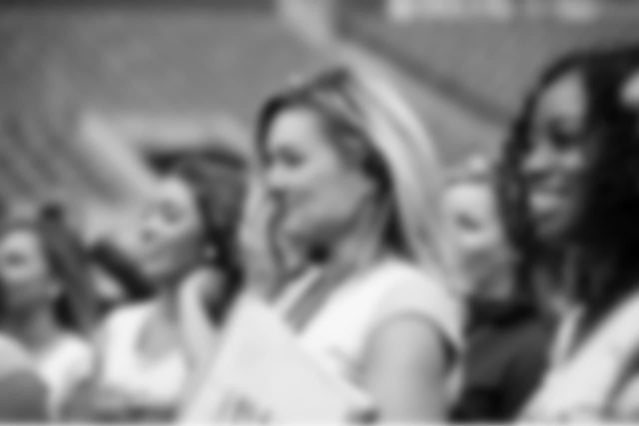 20170917_49ers_seahawks_janegphoto-23_1.jpg