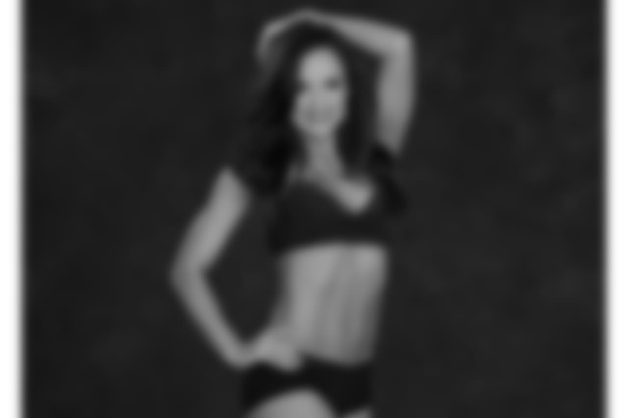 20170507_kelsey_p_0.jpg