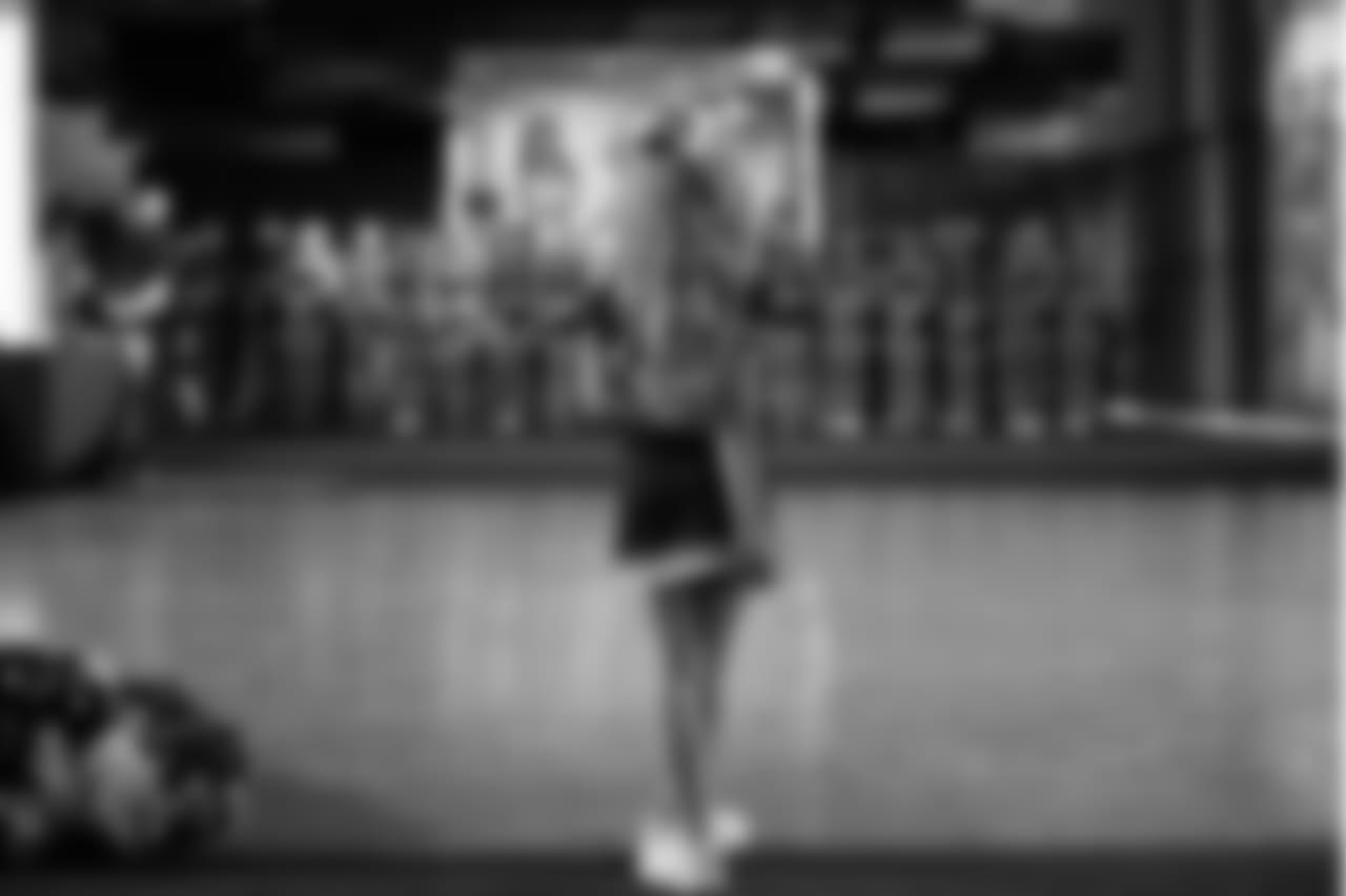 2018_SEA_GALS_AUDITIONS_RM1_8961