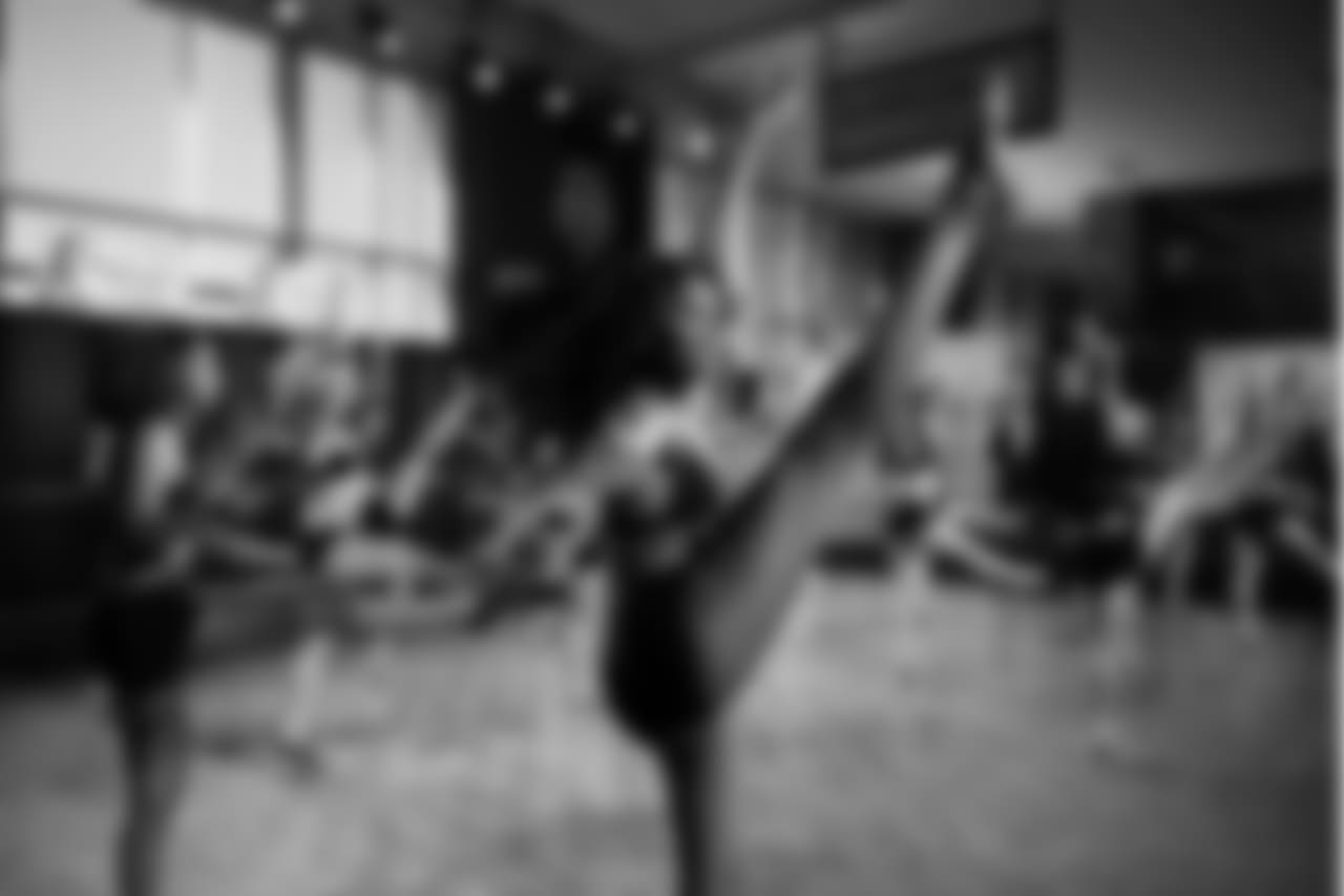 2018_SEA_GALS_AUDITIONS_RM1_8170