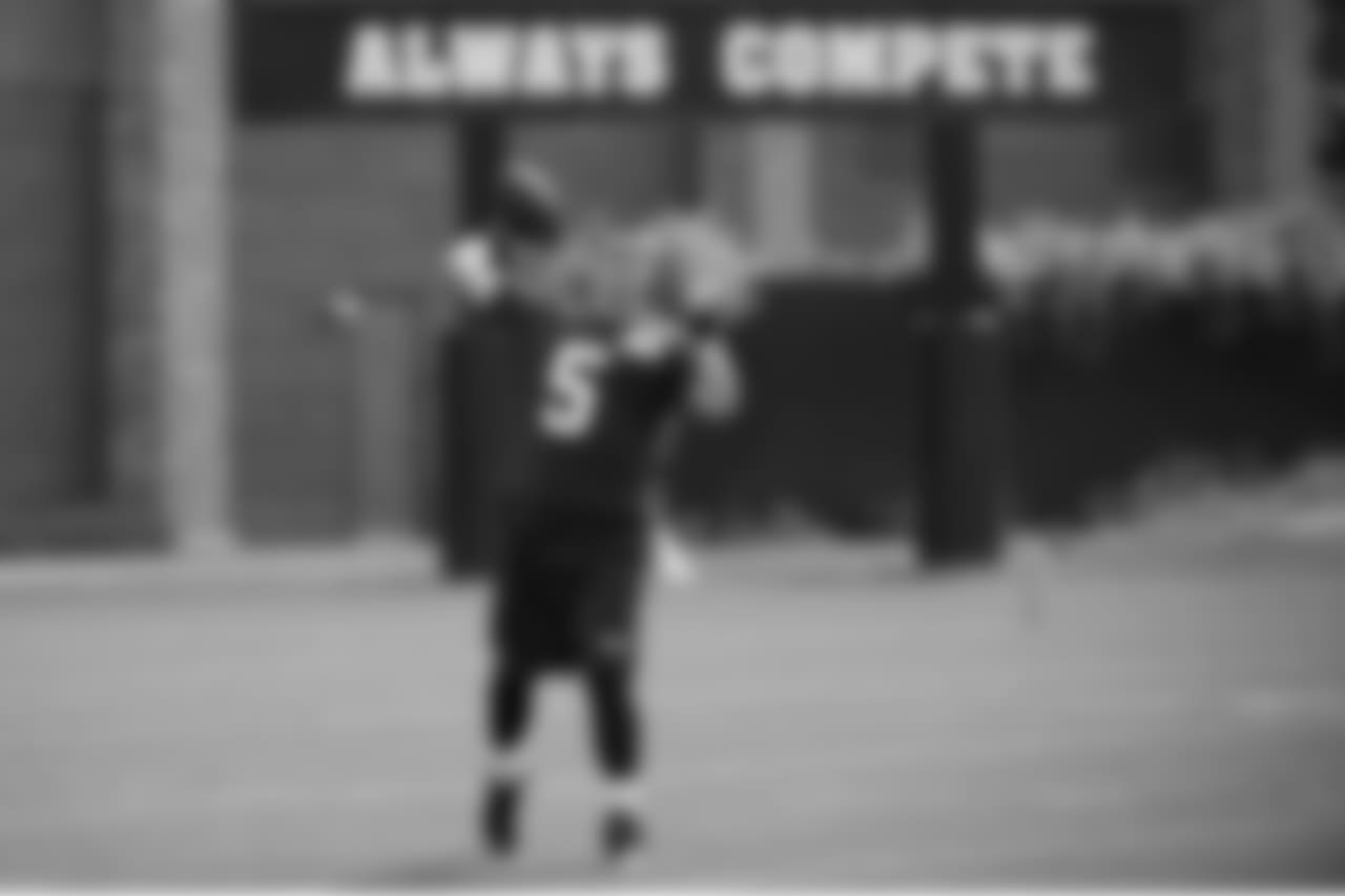 5_jake_heaps_practice.jpg