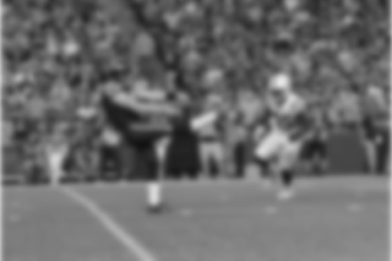 Image from iOS (13)